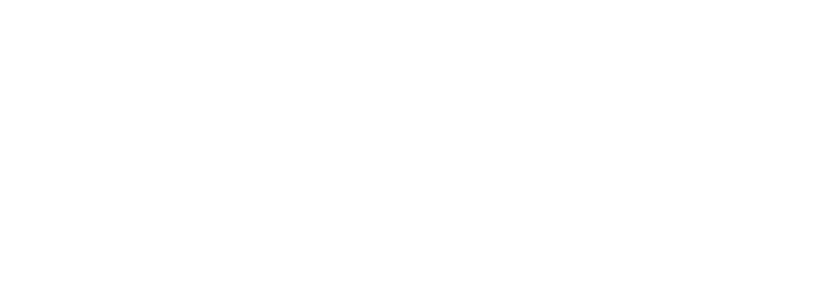 School of Advanced Studies, University of London School of Advanced Studies, University of London