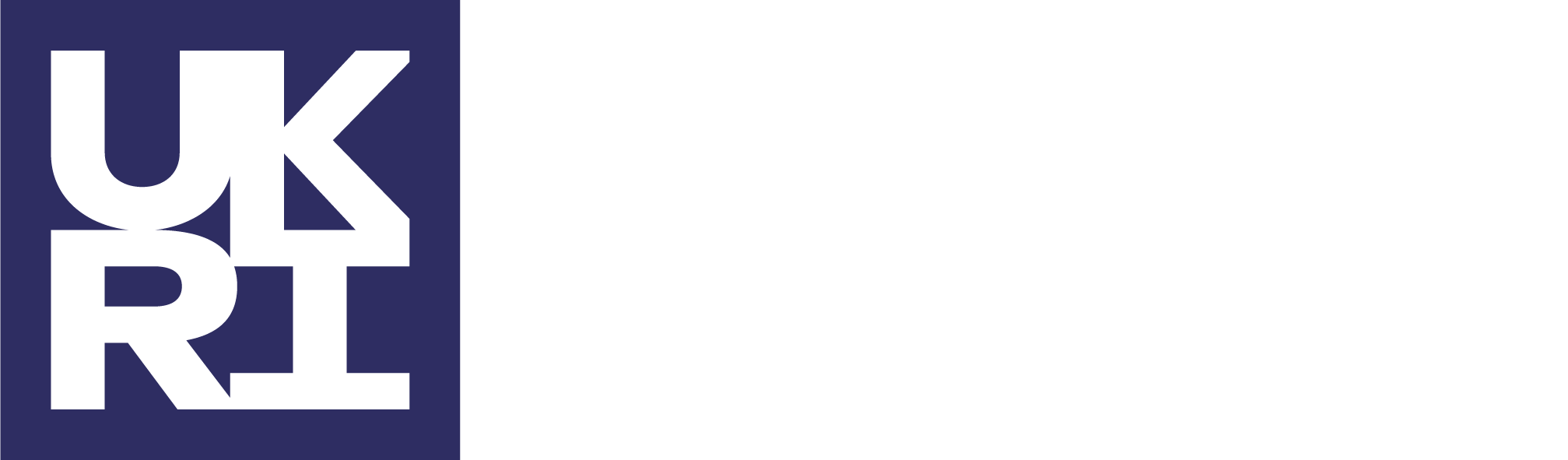 UK Research and Innovation Logo