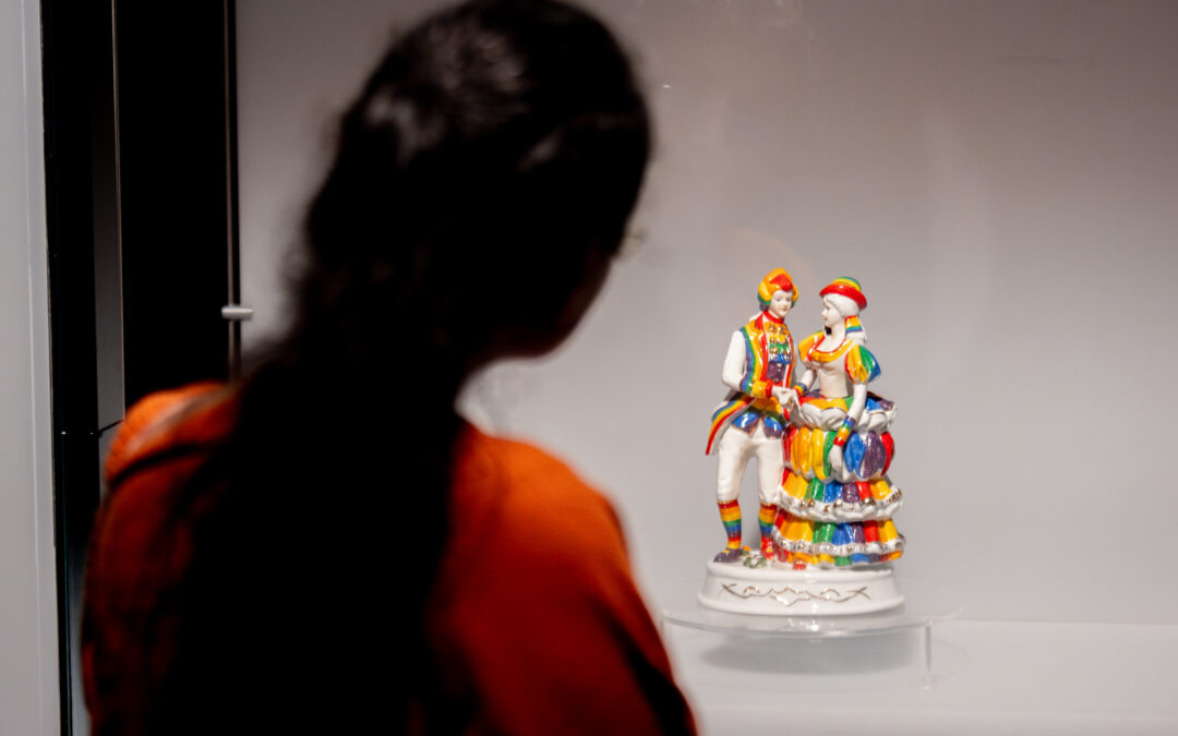 Looking ahead for 2026